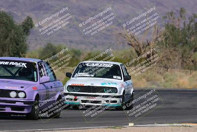 media/Oct-28-2023-Nasa (CVR) (Sat) [[914d9176e3]]/Race Group A/Race 1 Set 1/